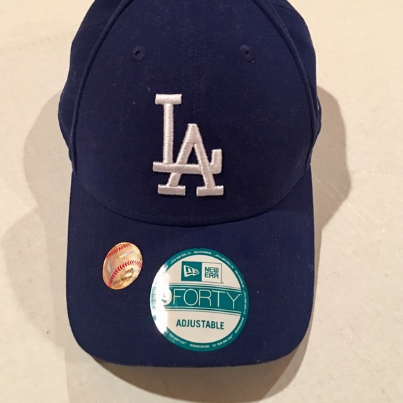 new era cap rn11493 ca40289